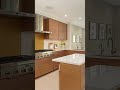 Downtown Sarasota Condo Remodel by Murray Homes #shorts