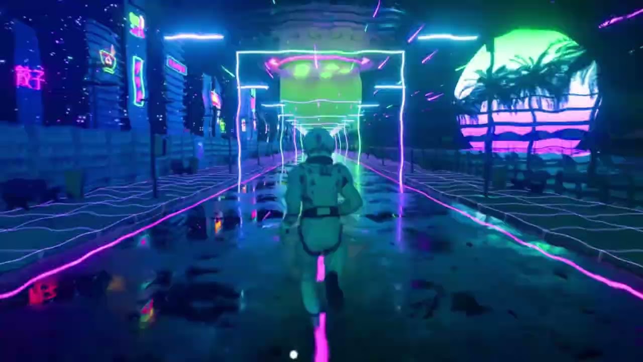 TING BLOCKED Private Room 26Minutes ProgressFunky VIP 25’MIX 