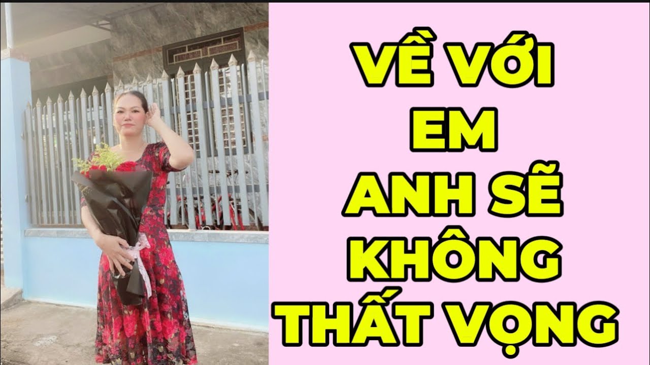 400: ANH VỀ ĂN TẾT VỚI EM NHÉ | Kết Nối Hẹn Hò Trên Toàn Thế Giới 🌎