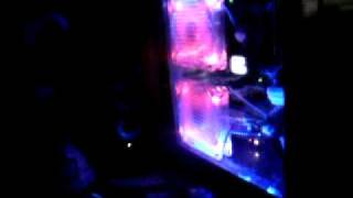 Fofin-Tuning3.Mp4