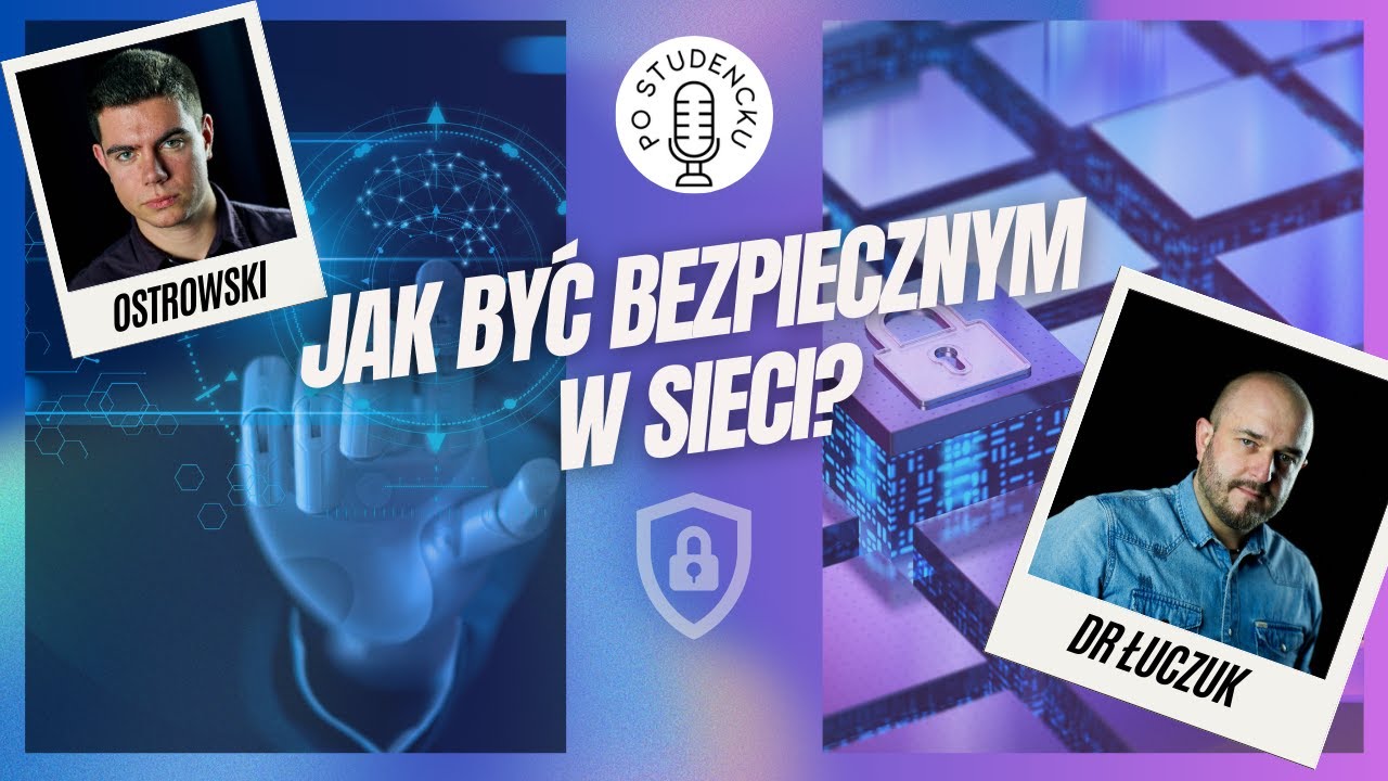 cyberbezpiecze-stwo-jak-by-bezpiecznym-w-sieci-youtube