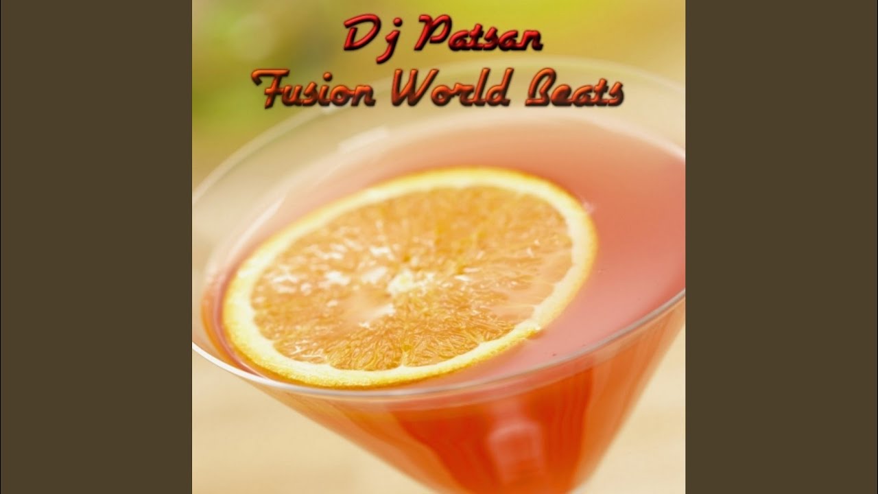 Spanish Fly (Original Mix)