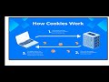 What is cookies|Web cookies |Internet cookies |Browser cookies