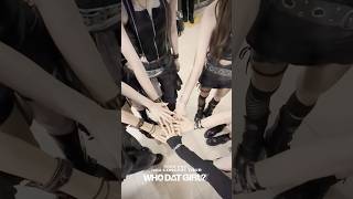 𝗶𝘇𝗻𝗮𝘆𝗮 𝗗𝗔𝗬 𝟭 𝗧𝗶𝗺𝗲 𝘁𝗼 𝗴𝗼❤️ #izna #이즈나