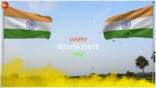 Independence Day Status🇮🇳| Coming Soon Independence Day Status| 15August2022 Independence Day Status screenshot 4