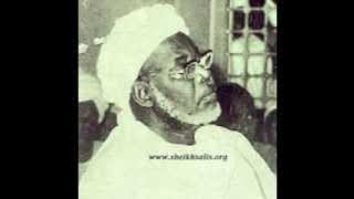 Tambarin zakiru