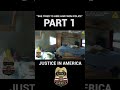 She Tried To Hide Him - PART 1 - Bodycam