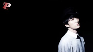 薛之谦 Joker Xue - 哑巴 The Mute Hd Audio