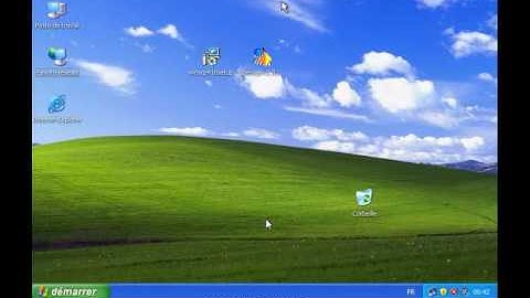 How to install OpenVPN server in Linux