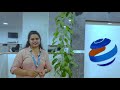New Office Tour - Shivam Medisoft |Healthcare IT Company | Hyderabad, India