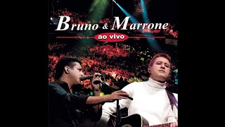 Bruno & Marrone - O Amor Está Aqui (Ao Vivo)