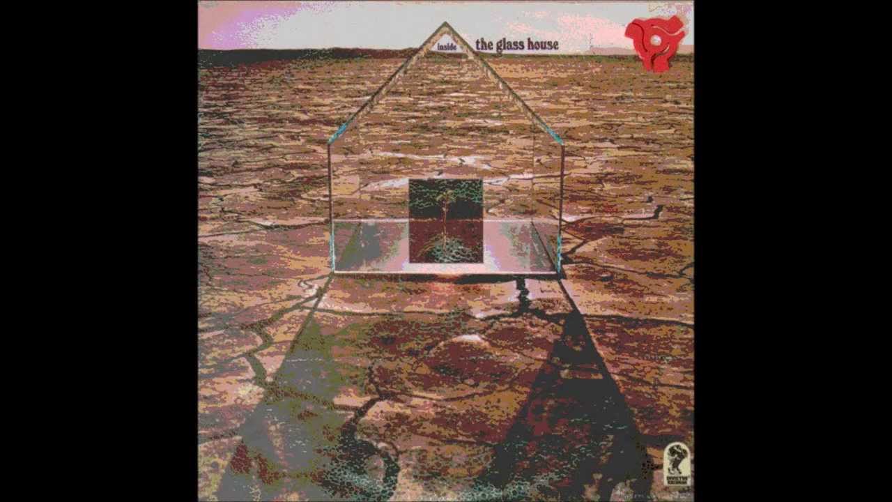 The Glass House   Hotel