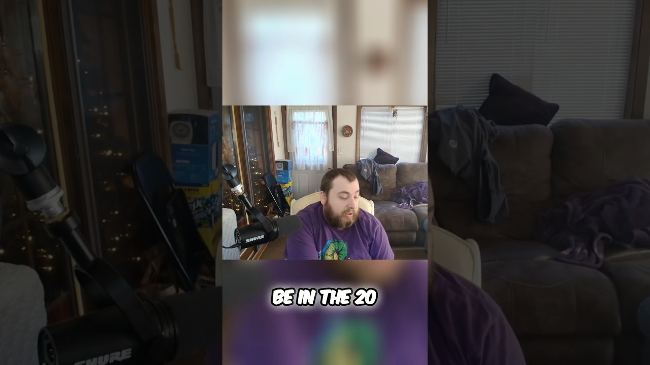 THIS PRODUCT IS TOO EXPENSIVE 