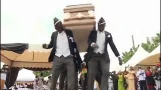 # astronimio copin dance meme official video full hd