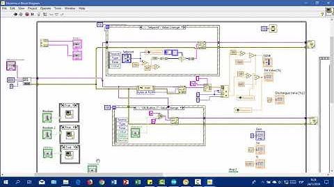 Comunicacion Mudbus TCP-IP - FactoryIO - Arduino