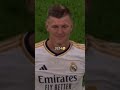#end the #footballère #realmadrid #then goodbye Modric and Ancelotti and Vazquez grasias