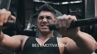 Download Lagu Andrei Deui  -  Unknown Brain - War Zone  Fitness Motivation MP3