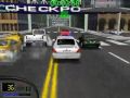 Midtown Madness 1 - Put downloaded cars in game