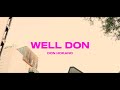 DON HOKANO WELL DON Prod By Jeuneproducer DON HOKANO WELL DON Prod By Jeuneproducer