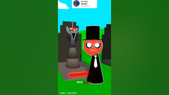 HELP Wenda vs Black vs Yellow Find Phase 2 in NEW Incredibox Sprunki Challenge #incredibox #shorts