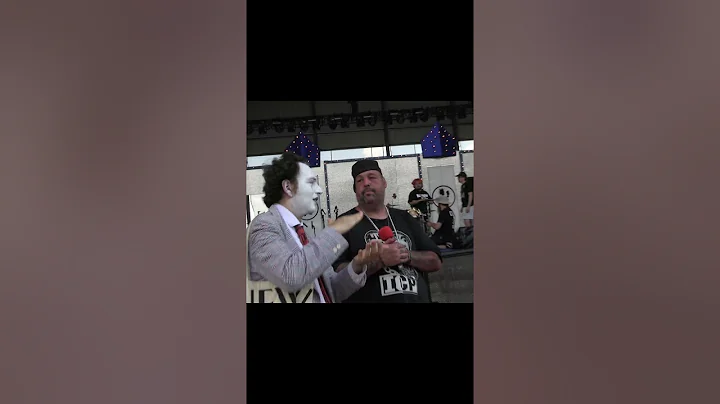 #timesaretough #bumpinthatwickedshit #makeitwork shot by @kay.dee.666