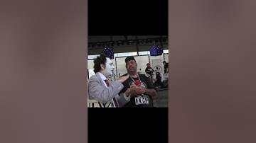 #timesaretough #bumpinthatwickedshit #makeitwork shot by @kay.dee.666