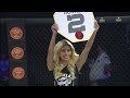 LFA 114: Charles Johnson vs Joao Camilo | August 27, 2021