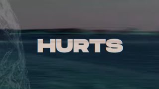 EBEN - HURTS (NOIZBASSES X DANNY RUSH REMIX)