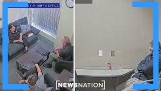 Madeline Soto’s mom knew about ‘grooming’ at home, interview reveals | Banfield