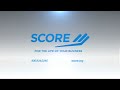 Small Business Owners Succeed with Free Advice from SCORE
