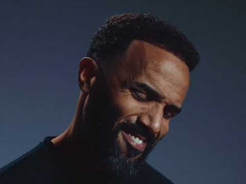 Craig David Your Way