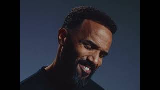 Download Lagu Craig David - Your Way MP3 Download Lagu Craig David - Your Way MP3