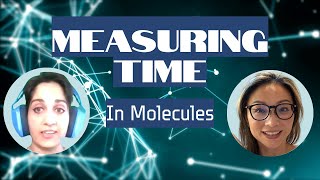 Measuring Time In Molecules: The Science Of Biological Age