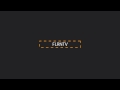 Free 2d intro template by flrntv