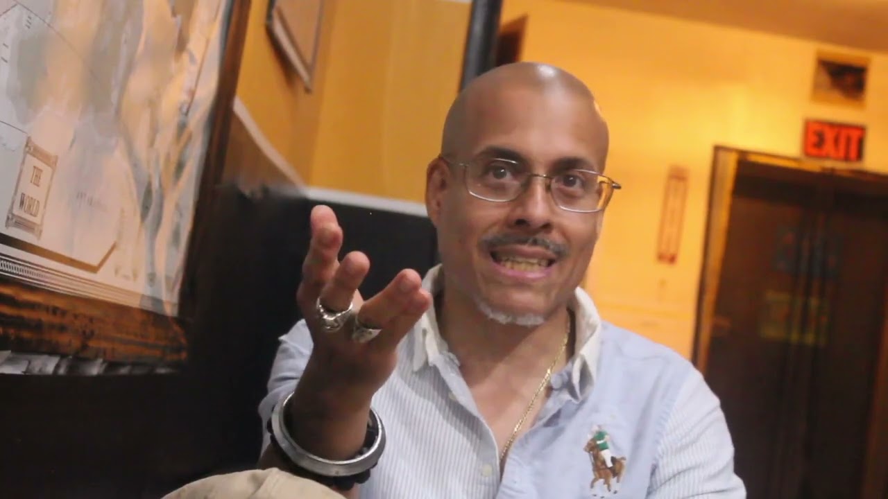 Mecca & Medina Teaching Civilization