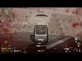 TeamWipe: Ilex8731, Haribo, HugMe (22.02.2026)