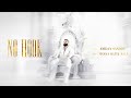 No Hook Intense Jordan Sandhu Intense The Album No Hook Intense Jordan Sandhu Intense The Album