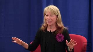 It's not me it's you, facing bias in STEM