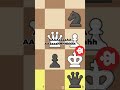 This Part of my Life is Called... CHESS!!