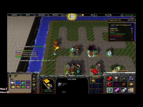 Dota Dota