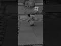 Pappuren Kata by Jaiveer Solanki#viralvideo #karate #wkfkarate #2025 #sports #wkf #viralvideo