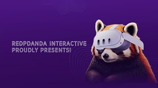 Virtual Showroom for Home Decoration Brands | Real Estate VR Configurator