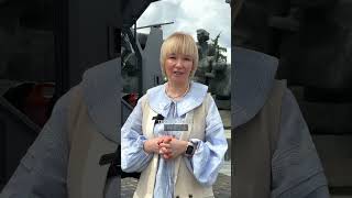Щира подяка Харківської митниці: мобільна майстерня на службі у  CODE 9.2 легендарної 92-ої ОШБр
