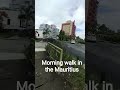 #mahadev #mauritius #india #youtubeshorts #ytshorts #youtube #instagram