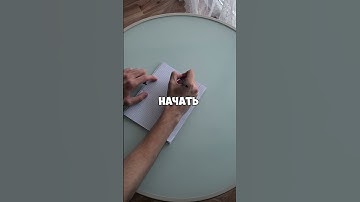 Учу новые ЯП каждую неделю Go День 4 - Telegram Бот #shorts #go  #golang