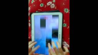 Piano Tiles 2 - The Fountain (score 1072) screenshot 5