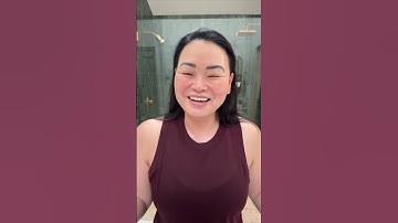 First Try: Remedy for Body Bumps by Dr. Shah | KP Skincare Test