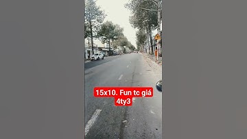 phường long toàn TPBR #bds #nhadat #dat #bienphuochai