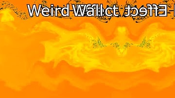 Klasky Csupo Render Pack Collection Extended^43