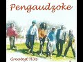 Daiton somanje  pengaudzoke hitsmixtape by dj washy mixmaster